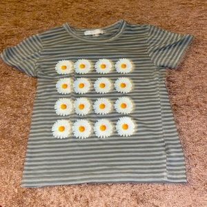 Tshirt